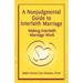 A Nonjudgmental Guide to Interfaith Marriage