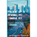 Packin' up and Moving to Canada- 101: An Experiential Guide from Pre-Application to Settling in As a Newcomer to Canada
