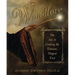 Wandlore: The Art of Crafting the Ultimate Magical Tool