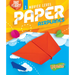 Novice Level Paper Airplanes