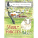 Wooly Forgets