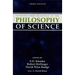Introductory Readings in the Philosophy of Science