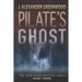 Pilate's Ghost