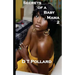 Secrets of a Baby Mama 2