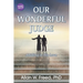 Our Wonderful Judge: Abiding in His Love