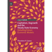 Capitalism, Degrowth and the Steady State Economy: Debating Future Economic Models