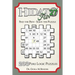 Hidato fun 27: 203 New Logic Puzzles