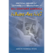 Critical Issues of Latinos and Education in 21st Century America: Where Are We?