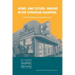 Home- and Future- Making in the Ethiopian Diaspora