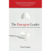 The Emergent Leader: A Guide to Brand Building, Leadership, and Self-Mastery