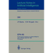 Epia'89: 4th Portuguese Conference on Artificial Intelligence, Lisbon, Portugal, September 26-29, 1989. Proceedings