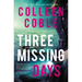 Three Missing Days