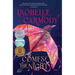Comes the Night