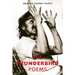The Thunderbird Poems