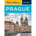 Rick Steves Pocket Prague