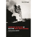 Power and the Politics of Oil in the Soviet South Caucasus: Periphery Unbound, 1920-29