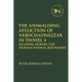 The Animalising Affliction of Nebuchadnezzar in Daniel 4: Reading Across the Human-Animal Boundary
