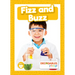 Fizz and Buzz