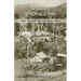 Gutsy Pioneers