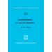 Convexity: An Analytic Viewpoint