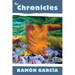 The Chronicles