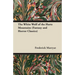 The White Wolf of the Hartz Mountains (Fantasy and Horror Classics)