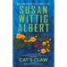 Cat's Claw