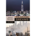 Polarizing Dreams: Gangnam and Popular Culture in Globalizing Korea