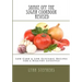 Shake Off the Sugar Cookbook, Revised: Low Carb & Low Glycemic Recipes for a Healthy Lifestyle