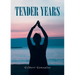 Tender Years
