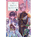 My Happy Marriage, Vol. 4 (Light Novel): Volume 4