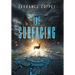 The Surfacing