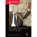 Routledge Handbook of Global Populism