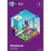 Nelson International Maths Workbook 3 Website Link 3rd Edition