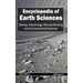 Encyclopedia of Earth Sciences: Volume II (Mining, Volcanology, Remote Sensing and Environmental Sciences)