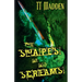 The Shapes of Our Screams