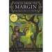 Voices from the Margin: Interpreting the Bible in the Third World