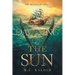 Dawning of the Sun