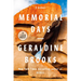 Memorial Days: A Memoir