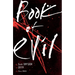 Book of Evil