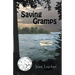 Saving Gramps