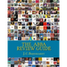 The ABBA Review Guide: ABBA related Music and Media 1964-2017