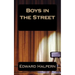 Boys in the Street: None