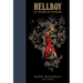 Hellboy: 25 Years of Covers