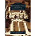 Whitemarsh Hall: The Estate of Edward T. Stotesbury