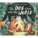Dog That Ate the World