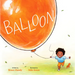 Balloon