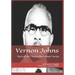 Vernon Johns: "it's Safe to Murder Negroes"