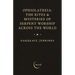 Ophiolatreia: The Rites & Mysteries of Serpent Worship Across the World