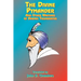 The Divine Pymander: And Other Writings of Hermes Trismegistus